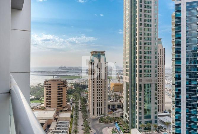 14411710 - صورة العقار 3