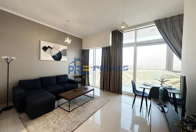 15604415 - صورة العقار 2