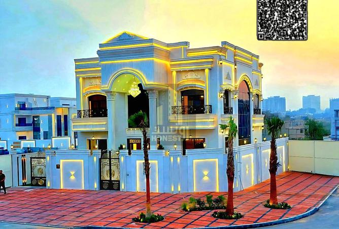 15787786 - صورة العقار 2