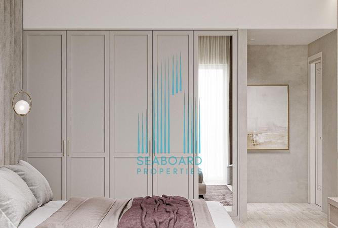 15456665 - Property Image 2