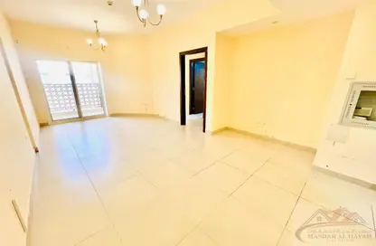Apartment - 1 Bedroom - 2 Bathrooms for rent in Muwaileh 29 Building - Muwaileh - Sharjah Apartment - 1 Bedroom - 2 Bathrooms for rent in Muwaileh 29 Building - Muwaileh - Sharjah