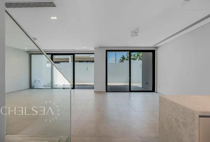 15732380 - Property Main Image