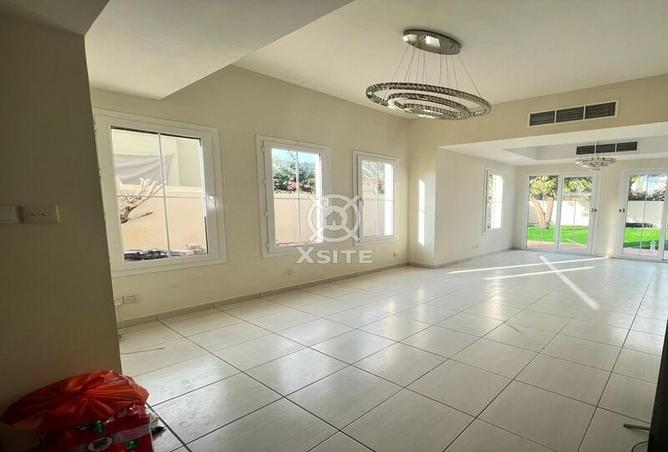 15228836 - Property Image 3