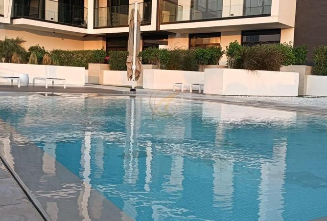 15375850 - صورة العقار 3