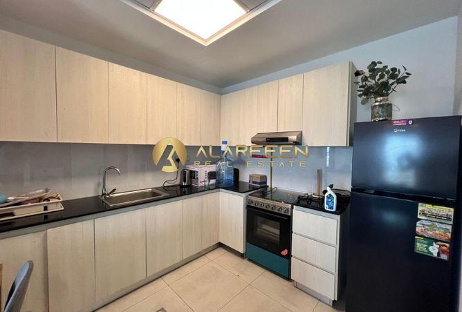 15577093 - Property Image 3