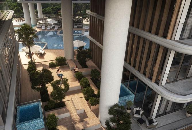 15577793 - صورة العقار 3