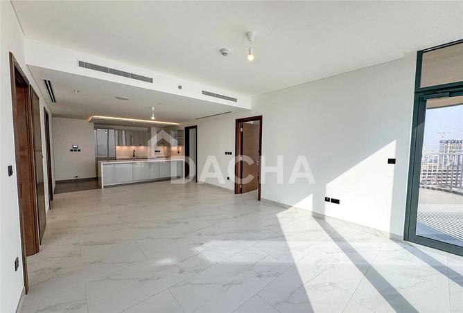 15336167 - Property Main Image