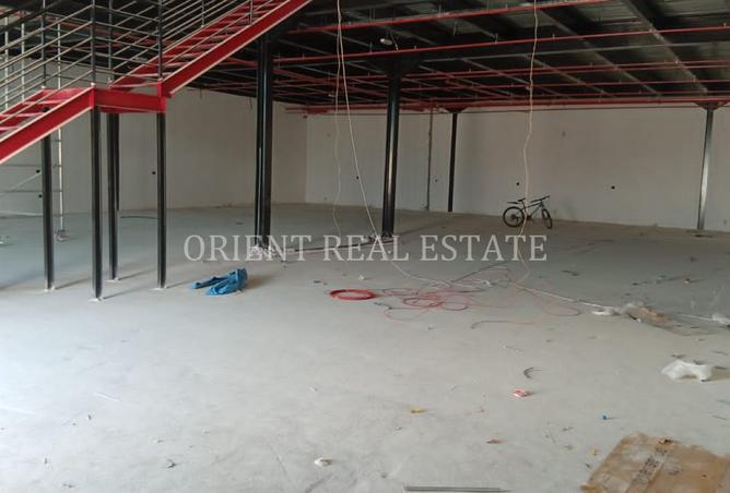 15972754 - Property Image 2