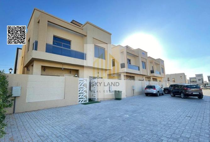 15306677 - Property Main Image