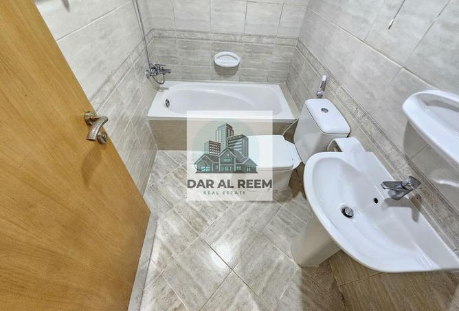 15217364 - صورة العقار 2