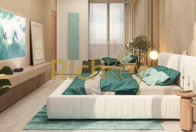 15159909 - صورة العقار 3