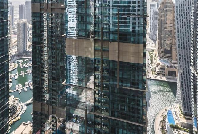 15789835 - صورة العقار 3