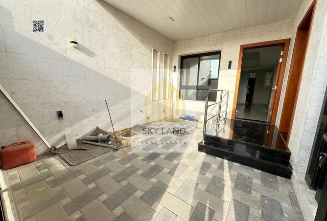 15149418 - صورة العقار 2