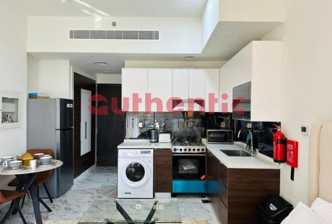 15676880 - Property Image 2