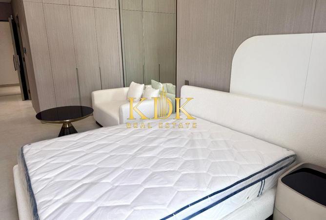 15567810 - صورة العقار 2