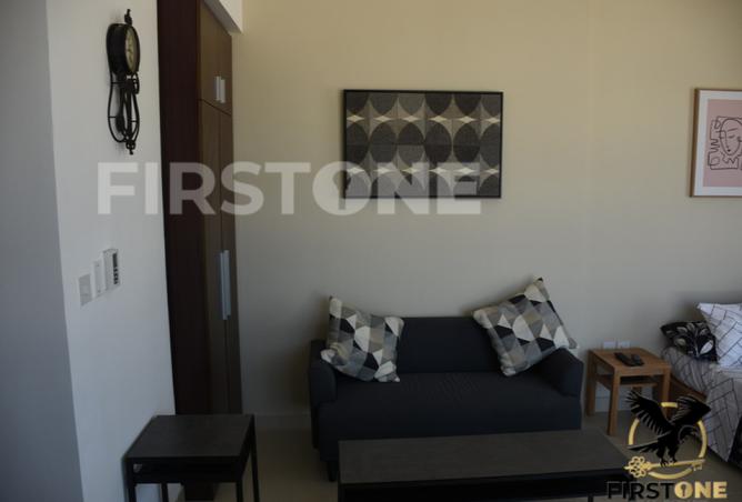 15872506 - Property Image 2