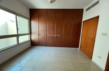 Apartment - 1 Bedroom - 1 Bathroom for rent in Al Arta 4 - Al Arta - Greens - Dubai