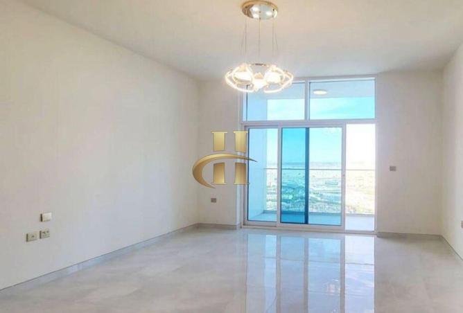 16057143 - صورة العقار 2