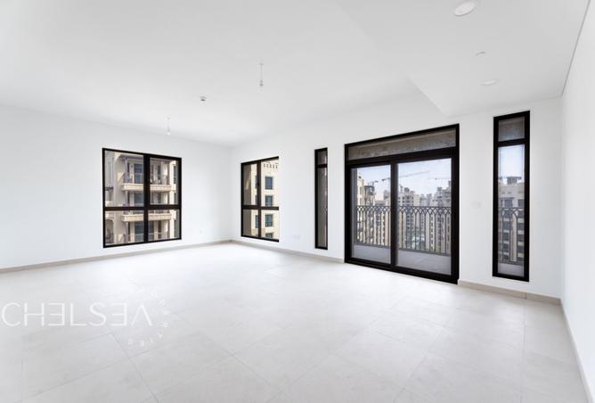 16062498 - Property Main Image