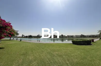 فيلا - 3 غرف نوم - 3 حمامات للبيع في الينابيع 11 - الينابيع - دبي