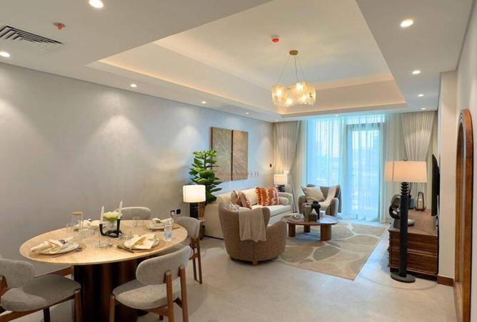 14940415 - Property Main Image