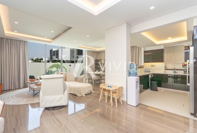 15340051 - صورة العقار 3