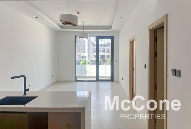 15812200 - الصورة الرئيسية للعقار