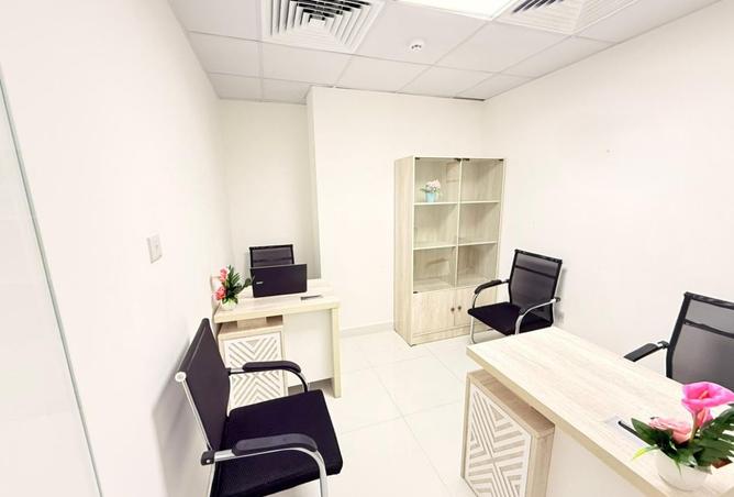 15701272 - الصورة الرئيسية للعقار