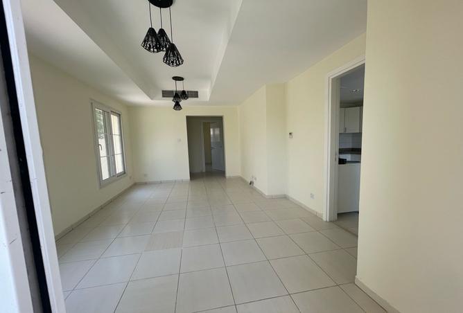 15266174 - Property Image 2