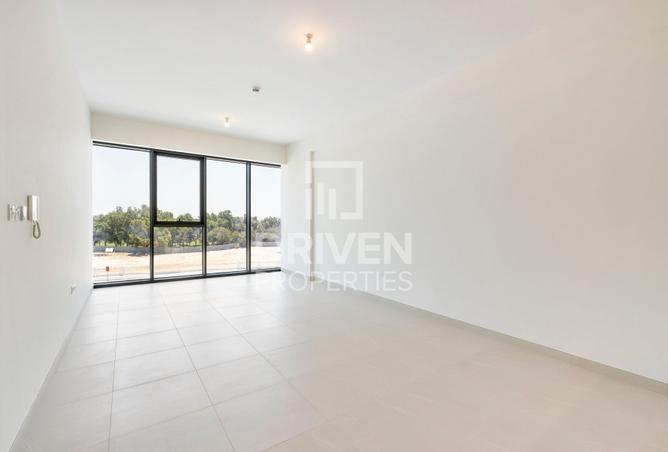 14242610 - Property Image 3