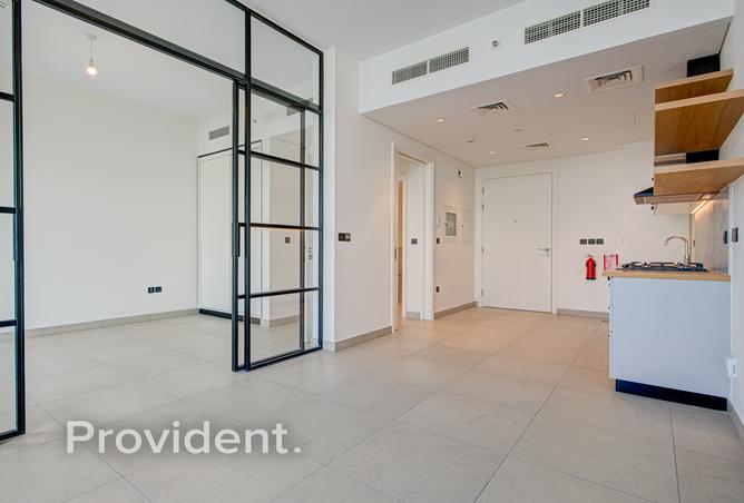 15897785 - صورة العقار 2