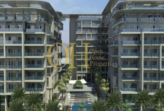 15187105 - Property Image 2