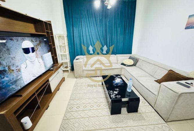 15832910 - Property Image 2