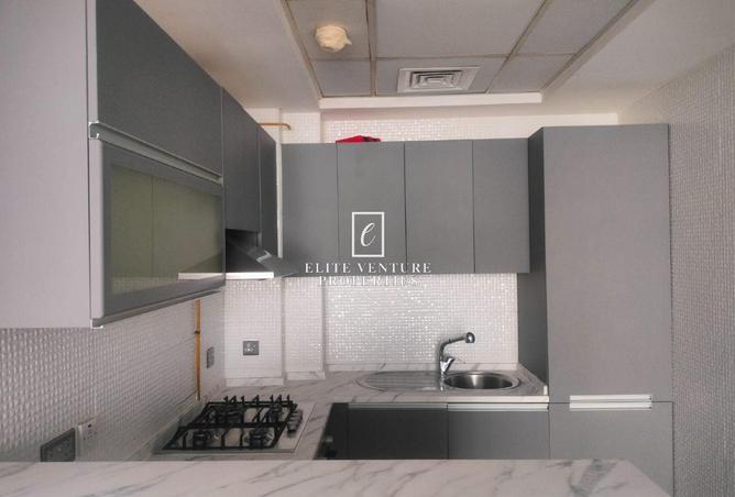 15155405 - Property Image 2