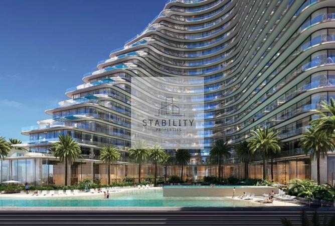 15134713 - Property Main Image