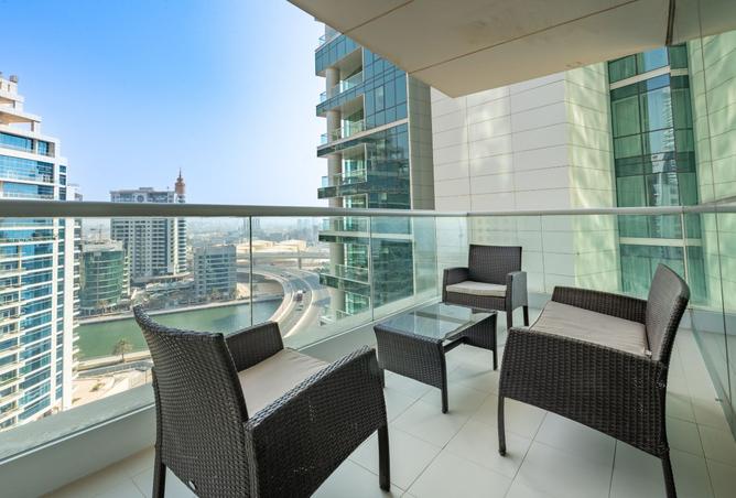 14964663 - Property Image 3