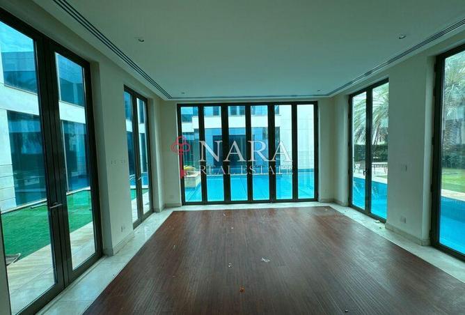 15649376 - Property Image 3