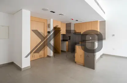 Apartment - 1 Bedroom - 1 Bathroom for sale in Souks Residential - Al Mamsha - Muwaileh - Sharjah