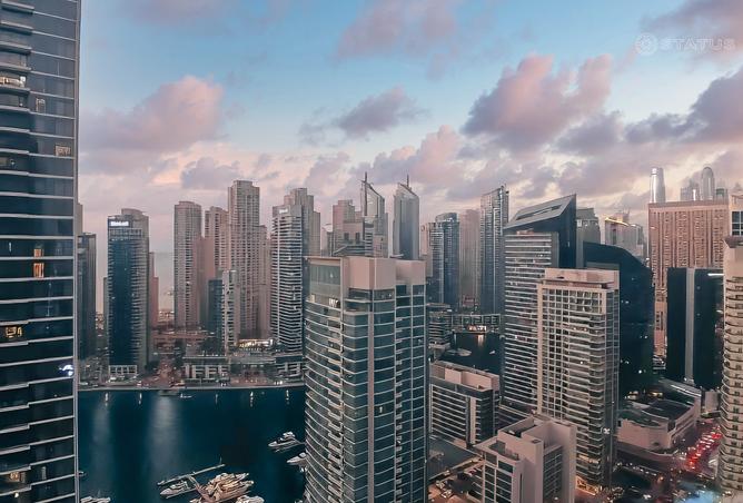 15664190 - الصورة الرئيسية للعقار