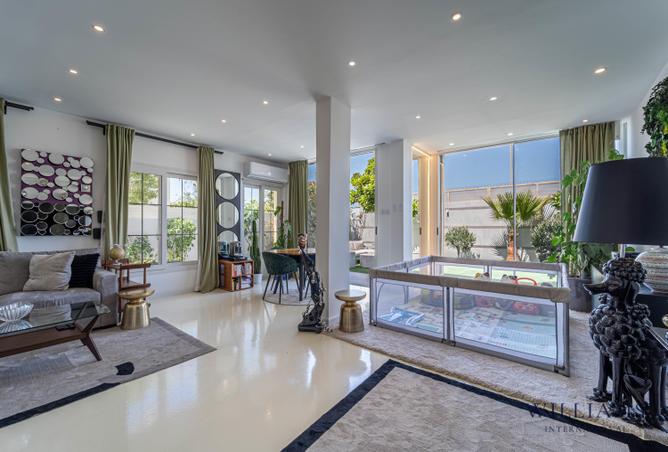 15242931 - Property Image 3