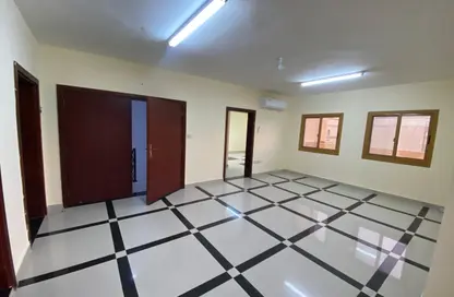 Apartment - 2 Bedrooms - 2 Bathrooms for rent in Mohamed Bin Zayed Centre - Mohamed Bin Zayed City - Abu Dhabi