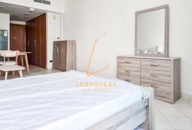 15761347 - Property Image 3