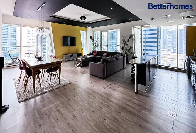 15499454 - صورة العقار 2