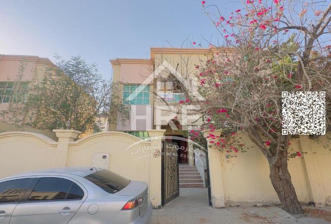 15784886 - صورة العقار 2