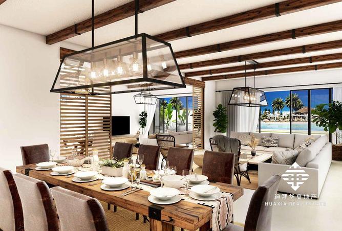 15972743 - صورة العقار 3