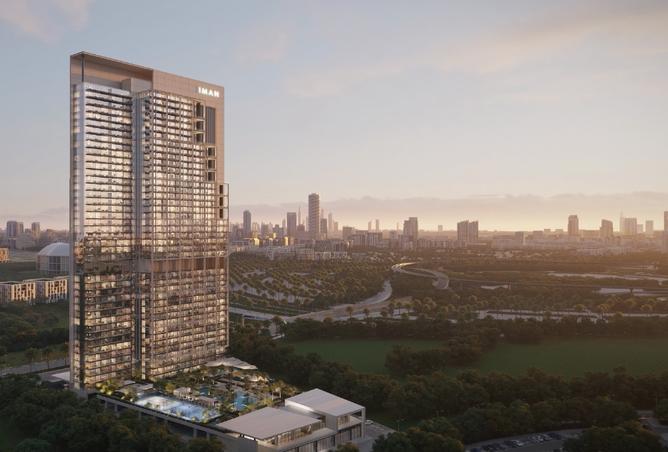 15489579 - الصورة الرئيسية للعقار