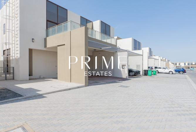 15131122 - Property Main Image