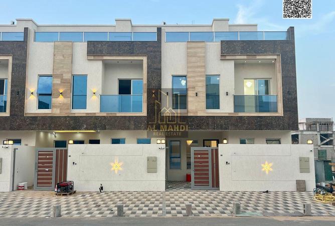 15151719 - صورة العقار 2