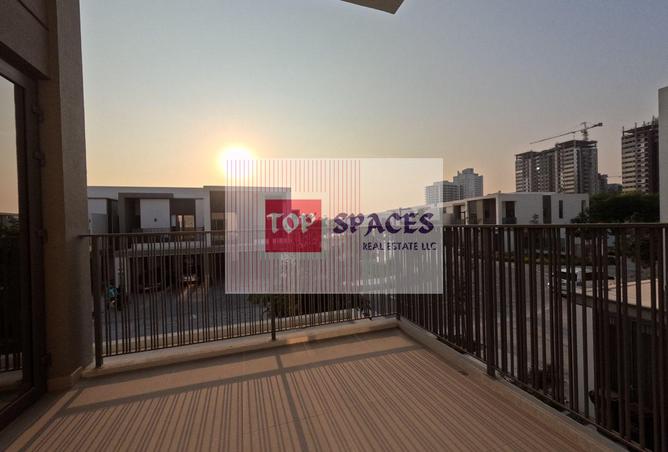 15738333 - Property Image 2