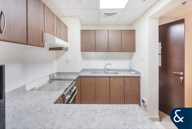 15584004 - Property Image 2